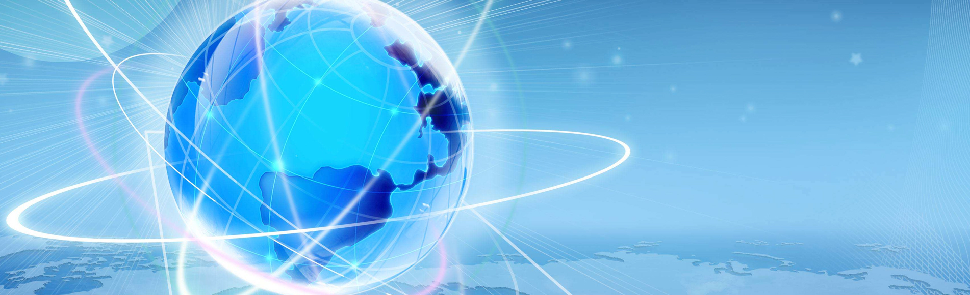 公路道路護欄為什么使用綠色