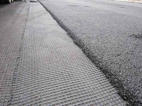 各種護欄網的施工方法介紹