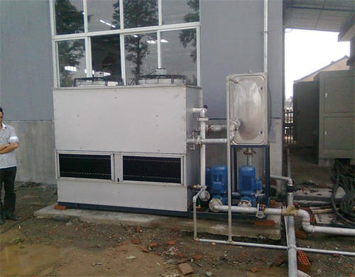 不銹鋼復合管橋梁護欄特點描述