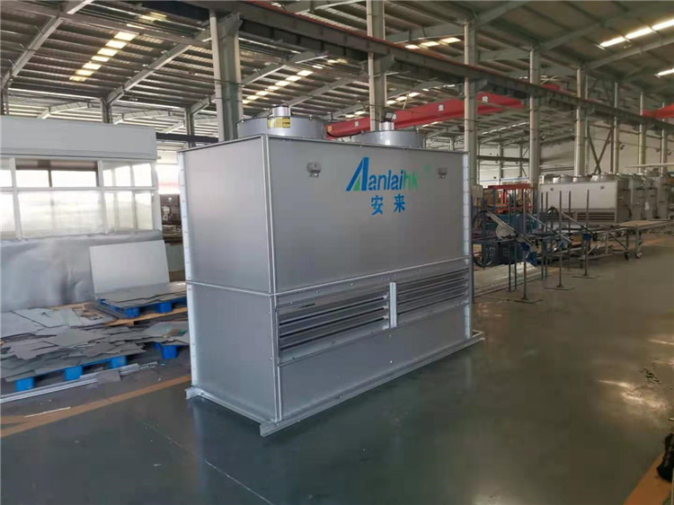 市政護欄隔離欄桿的主要作用