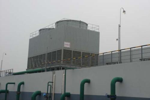 浸塑高速公路護欄網有哪些突出的優勢