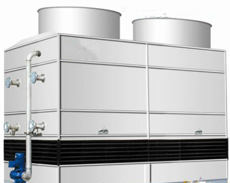 道路鐵藝護欄分類