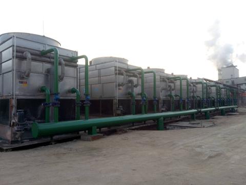 景觀護(hù)欄的使用介紹